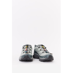 SALOMON WROUGHT IRON XT 6 GTX